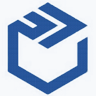 壹定发(中国游)官方网站|首页_站点logo
